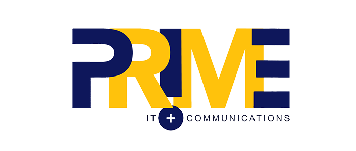 page loader logo